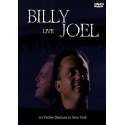 Billy Joel - Live  at Yankee Stadium in New York - dvd