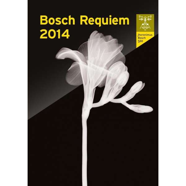 Bosch Requiem 2014