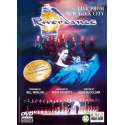 Riverdance - Live From New York
