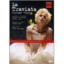G. Verdi - La Traviata (Import)