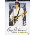 Roy Orbison - Live From Australia