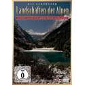 Die Schonsten Landschaften Der Alpe