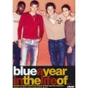 Year in the Life of Blue