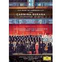 ORFf: Carmina Burana (Live from the Forbidden City)