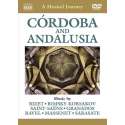 Cordoba And Andalusia