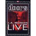 L.A. Woman Live