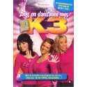 K3 - Karaoke