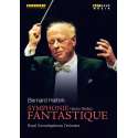 Symphonie Fantastique, Bernard Hait