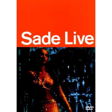 Sade - Life
