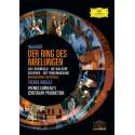 Ring Des Nibelungen,Der(Complete)