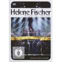 Helene Fischer - Fur Einen Tag (Live 2012)
