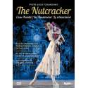 The Nutcracker