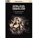 Schloss Vogelod (Aka The Haunted Castle): Masters Of Cinema [f.W. Murnau] - Dvd