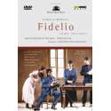 Fidelio