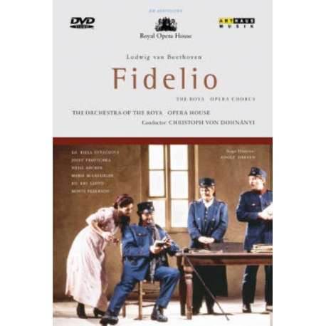 Fidelio