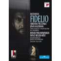 Fidelio