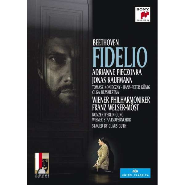 Fidelio