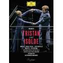 Wagner: Tristan Und Isolde