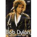 Bob Dylan - Tv Live & Rare '63-'75 (Import)