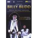 Billy Budd