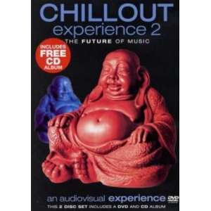 Chillout Experience 2