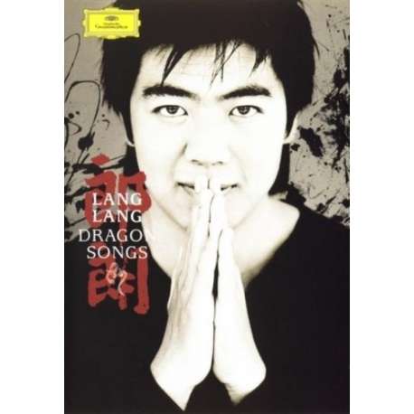 Dragon Songs - Lang Lang In China