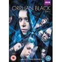Orphan Black Series 3