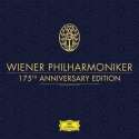 Wiener Philharmoniker 175Th Ann.Edition (Limited )