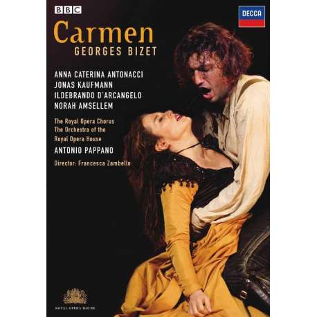 Carmen