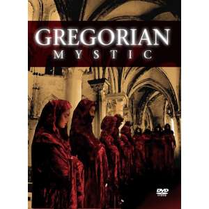 Gregorian Mystic