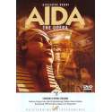 Aida The Opera