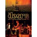 Live At The Isle Of Wight Festival 1970 (DVD)