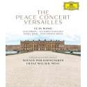 The Peace Concert Versailles (Live