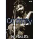 Cat Stevens - Majikat: Earth Tour 1976 (Import)