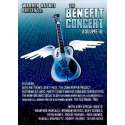 Benefit Concert 8