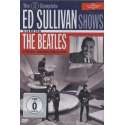 The Beatles - The Complete Ed Sullivan Shows Starring The Beatles
