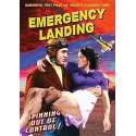 Emergency Landing