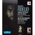 Fidelio