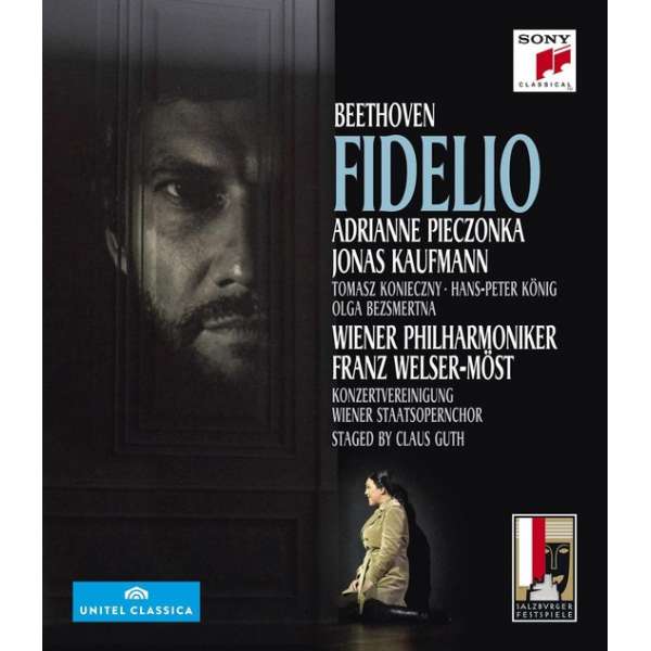 Fidelio