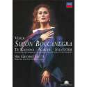 Simon Boccanegra