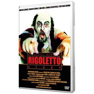 G. Verdi - Rigoletto (Import)