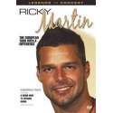 Ricky Martin - European Tour With A Difference