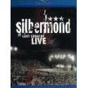 Silbermond: Laut gedacht: Live 2006