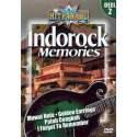 Indorock Memories 2
