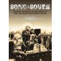 Song of the South: Duane Allman & the Rise of the Allman Brothers [Video]