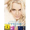 Britney Spears - Live: The Femme Fatale Tour