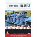 Madness - Devine