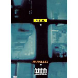 R.E.M.-Parallel