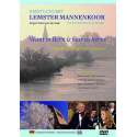 Lemster Mannenkoor - Kerstconcert, Dvd