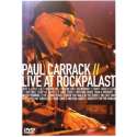 Live At Rockpalast